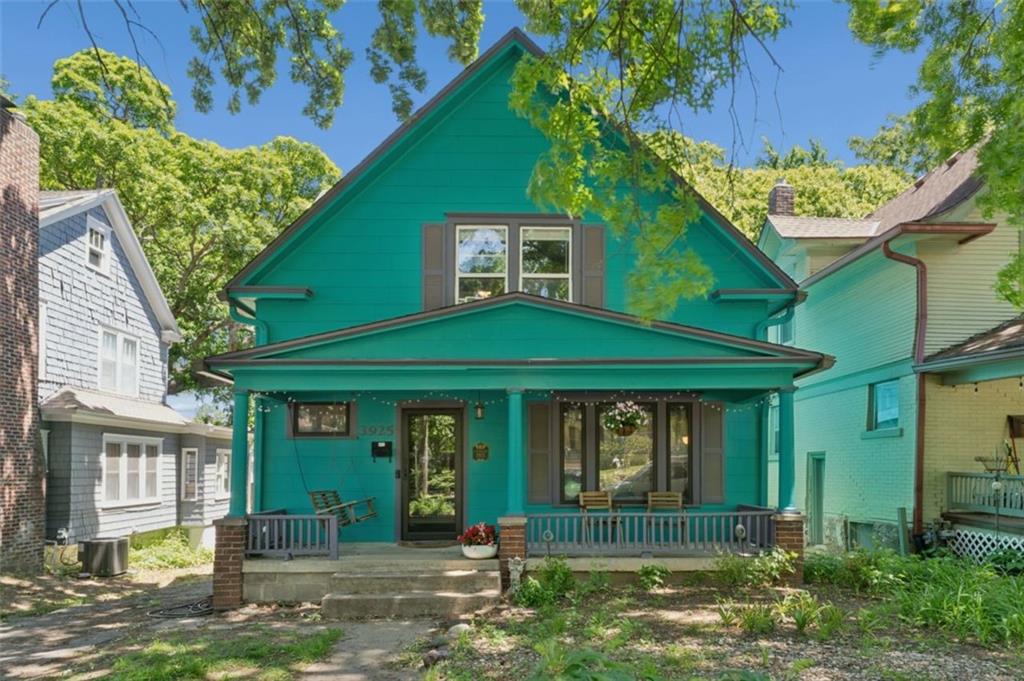 Listing Photo MLS #HMS2617426