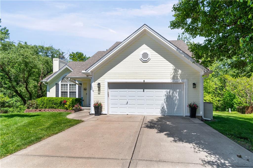 Listing Photo MLS #HMS2617435