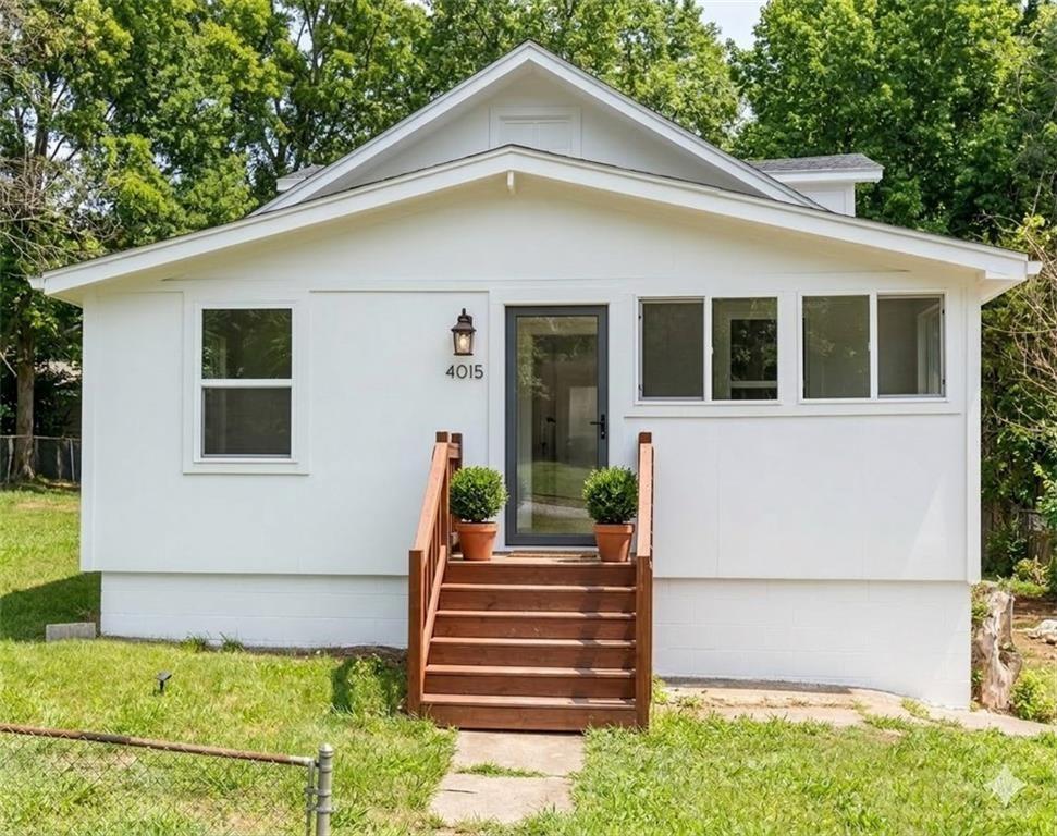 Listing Photo MLS #HMS2617438