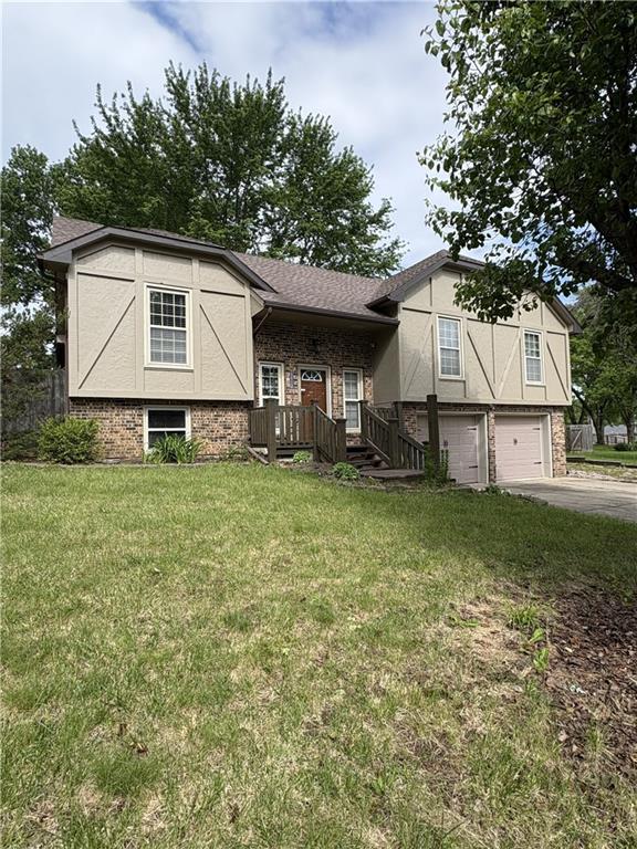 Listing Photo MLS #HMS2617441