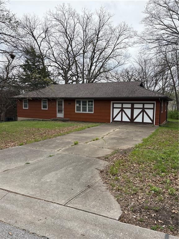 Listing Photo MLS #HMS2617446