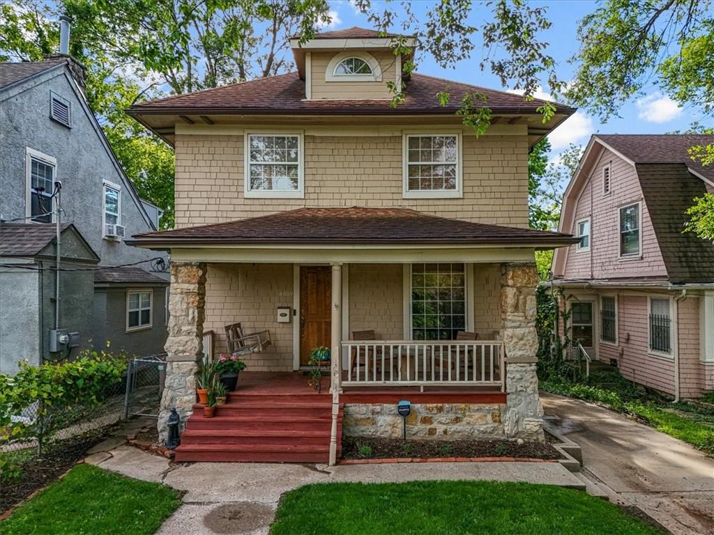 Listing Photo MLS #HMS2617468