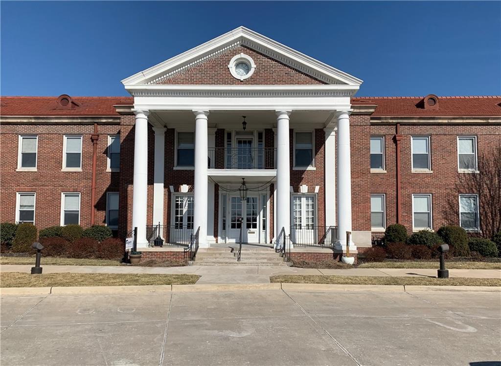 Listing Photo MLS #HMS2617472