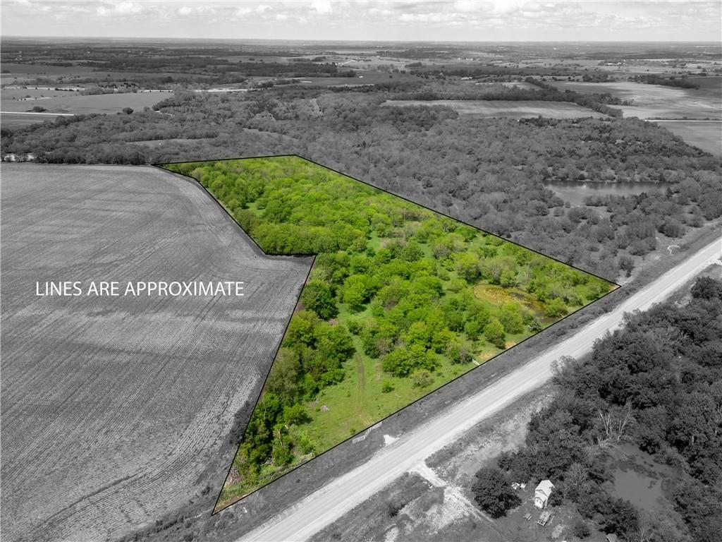 Listing Photo MLS #HMS2617475