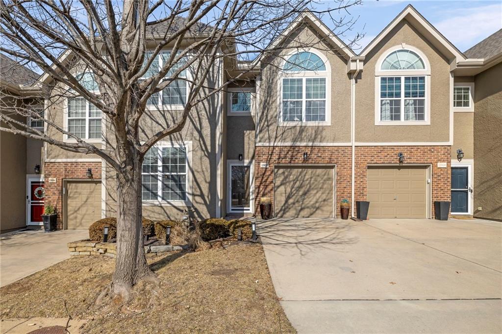 Listing Photo MLS #HMS2617479
