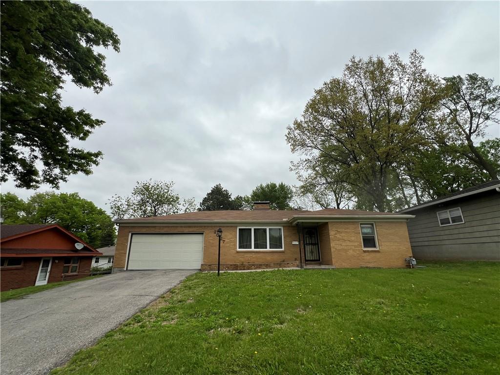 Listing Photo MLS #HMS2617482