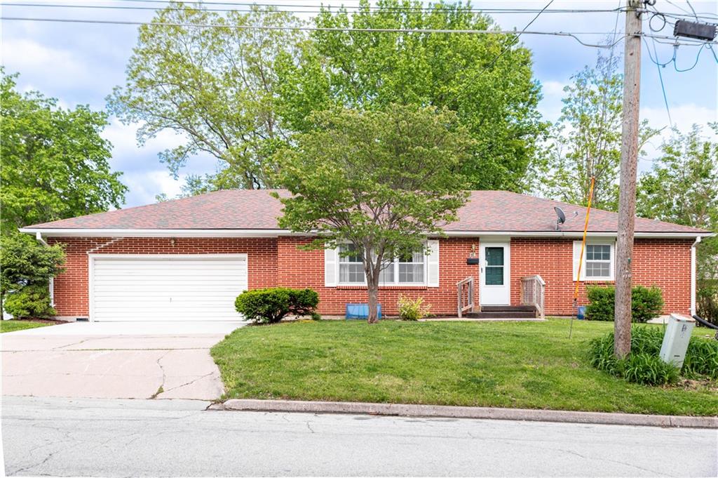 Listing Photo MLS #HMS2617484