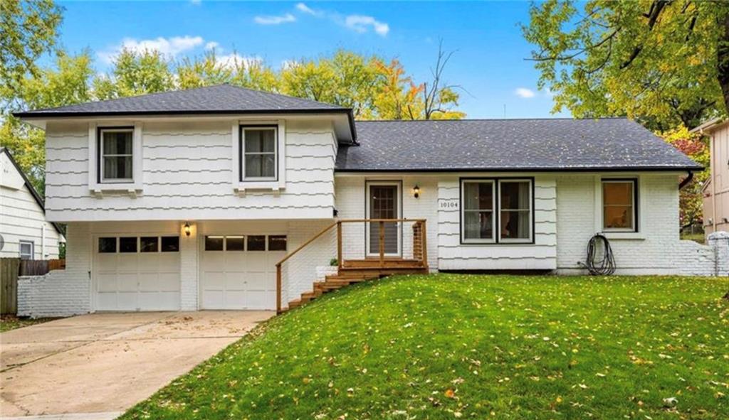 Listing Photo MLS #HMS2617489
