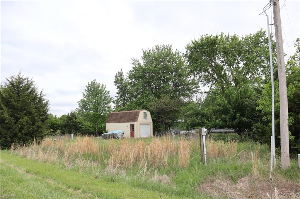 Listing Photo MLS #HMS2617490