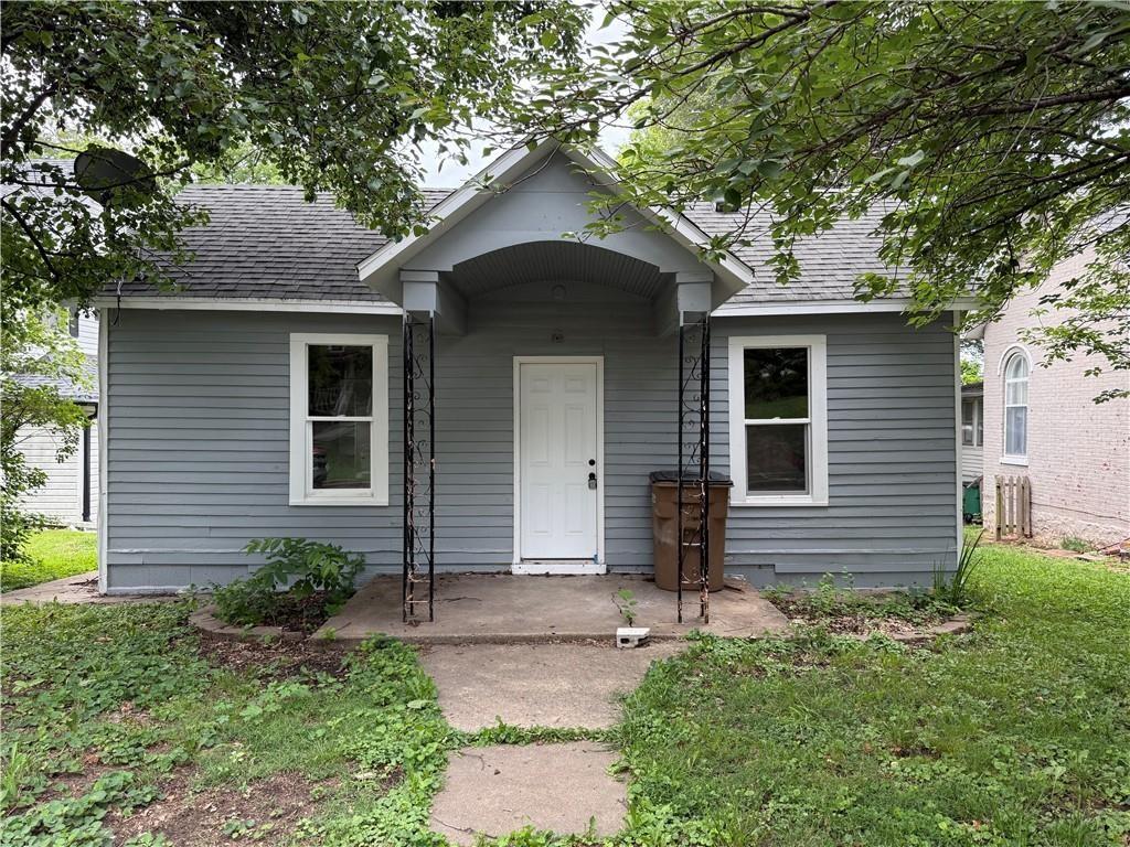 Listing Photo MLS #HMS2617491