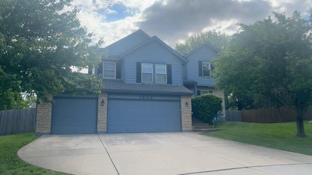 Listing Photo MLS #HMS2617497