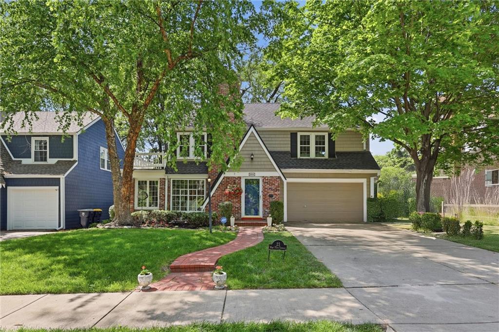 Listing Photo MLS #HMS2617500