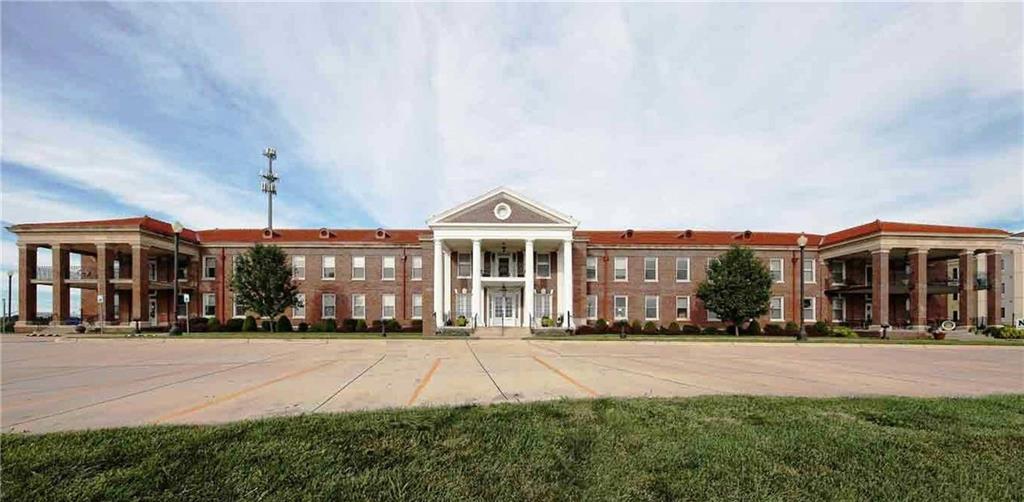 Listing Photo MLS #HMS2617502