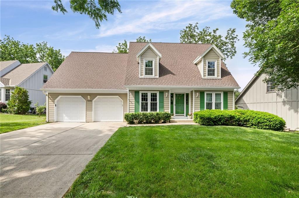 Listing Photo MLS #HMS2617505
