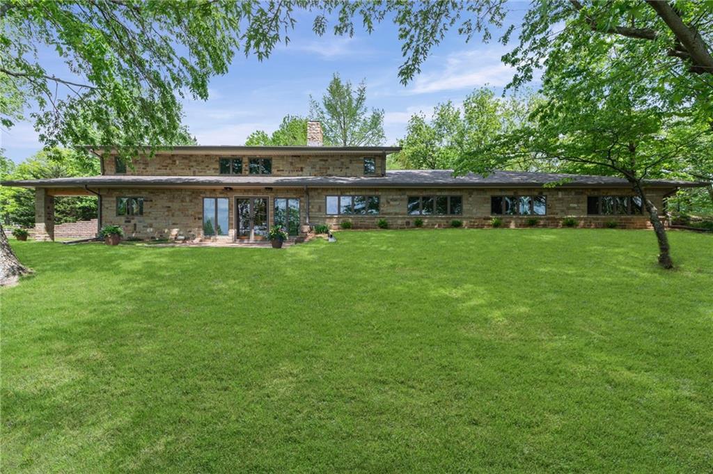 Listing Photo MLS #HMS2617509