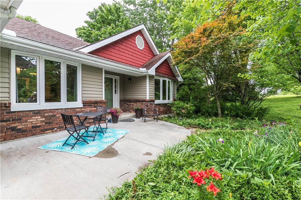 Listing Photo MLS #HMS2617513