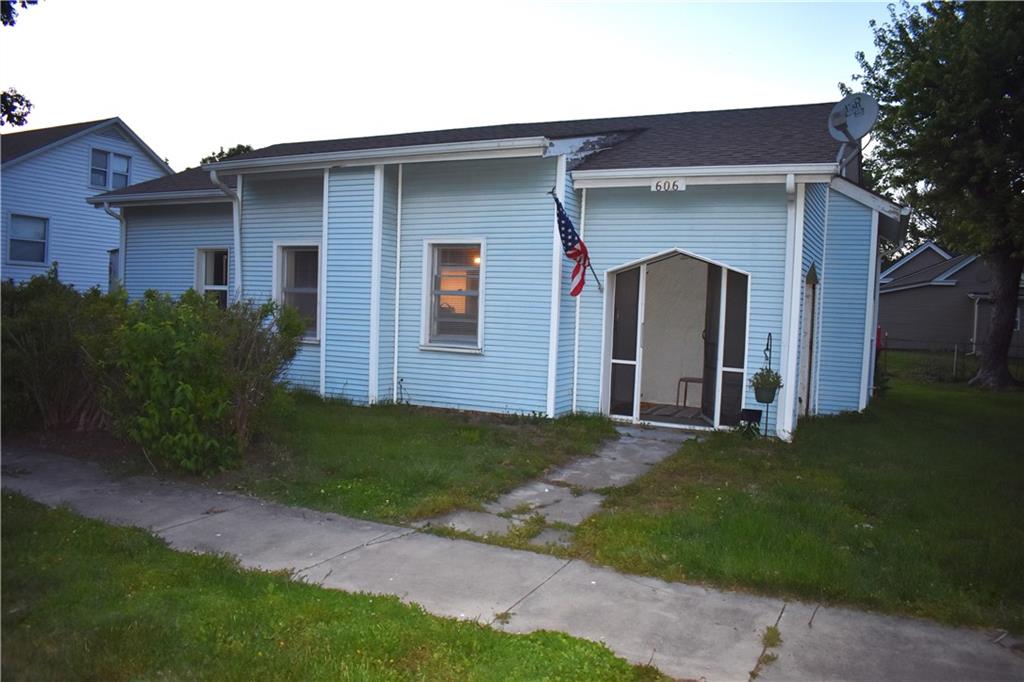 Listing Photo MLS #HMS2617520