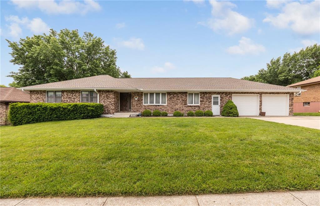 Listing Photo MLS #HMS2617525