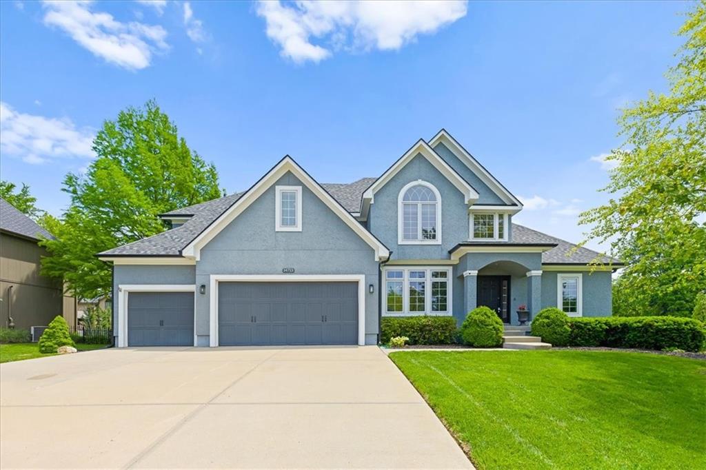 Listing Photo MLS #HMS2617529