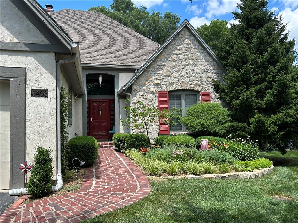 Listing Photo MLS #HMS2617531