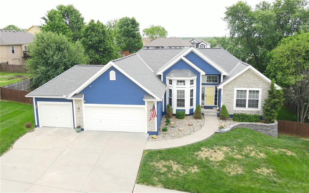 Listing Photo MLS #HMS2617534