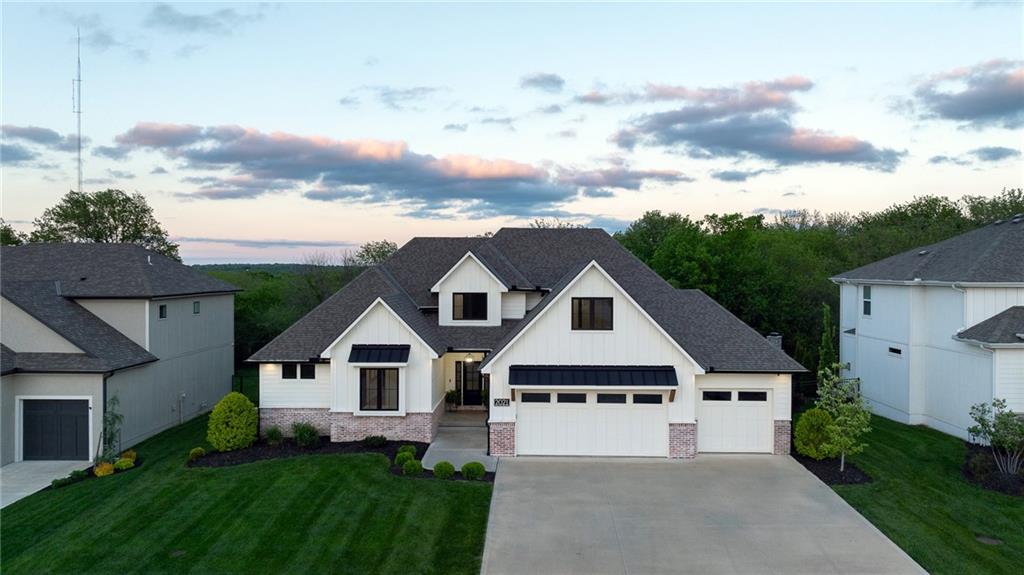 Listing Photo MLS #HMS2617542