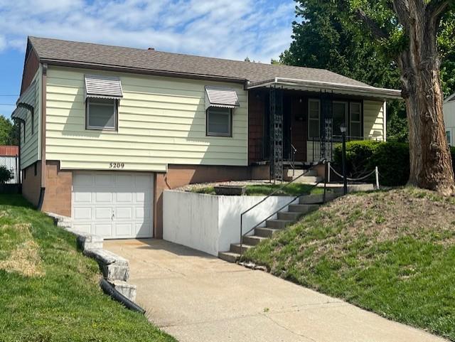 Listing Photo MLS #HMS2617552