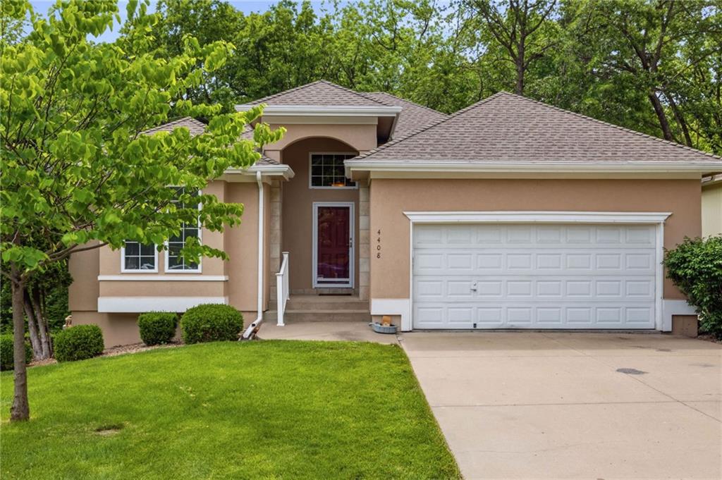 Listing Photo MLS #HMS2617553