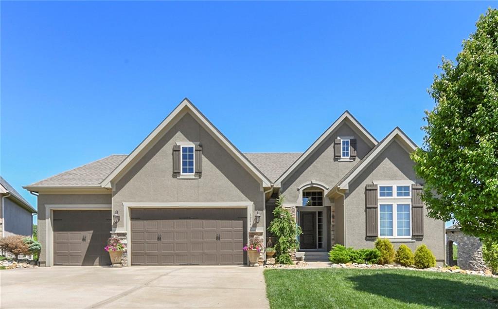 Listing Photo MLS #HMS2617561
