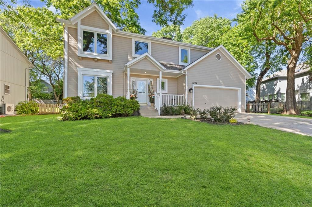 Listing Photo MLS #HMS2617567