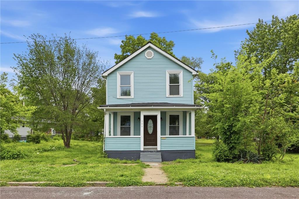 Listing Photo MLS #HMS2617574
