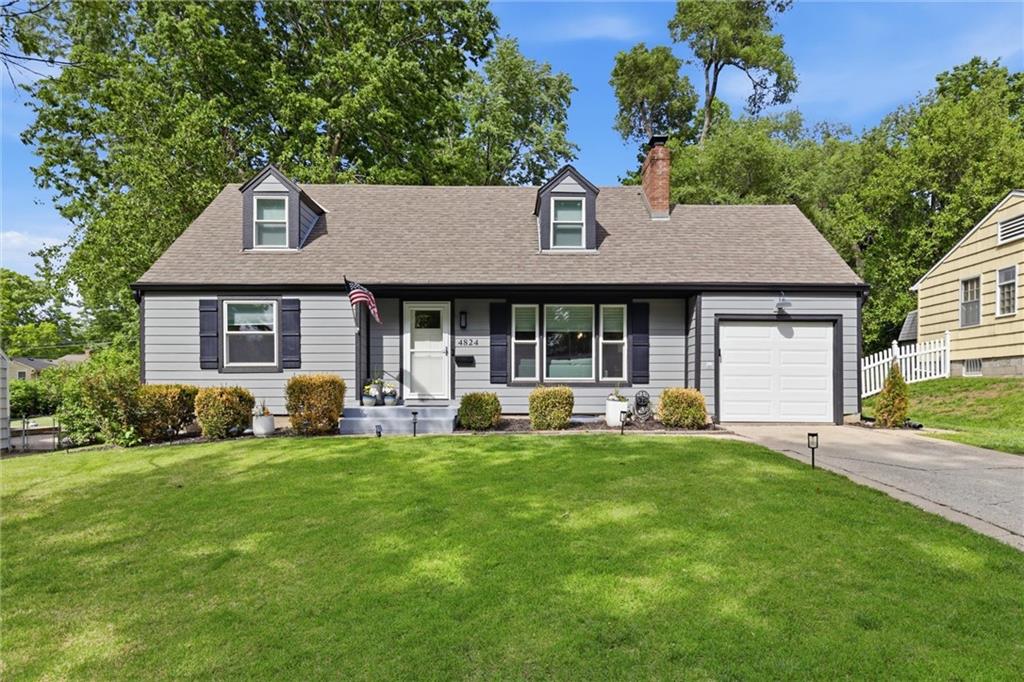 Listing Photo MLS #HMS2617578