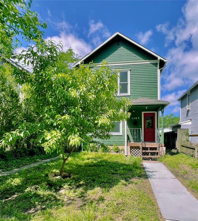 Listing Photo MLS #HMS2617596