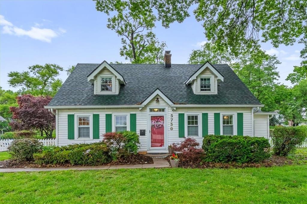Listing Photo MLS #HMS2617599