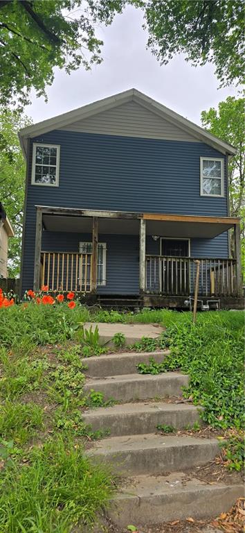 Listing Photo MLS #HMS2617611