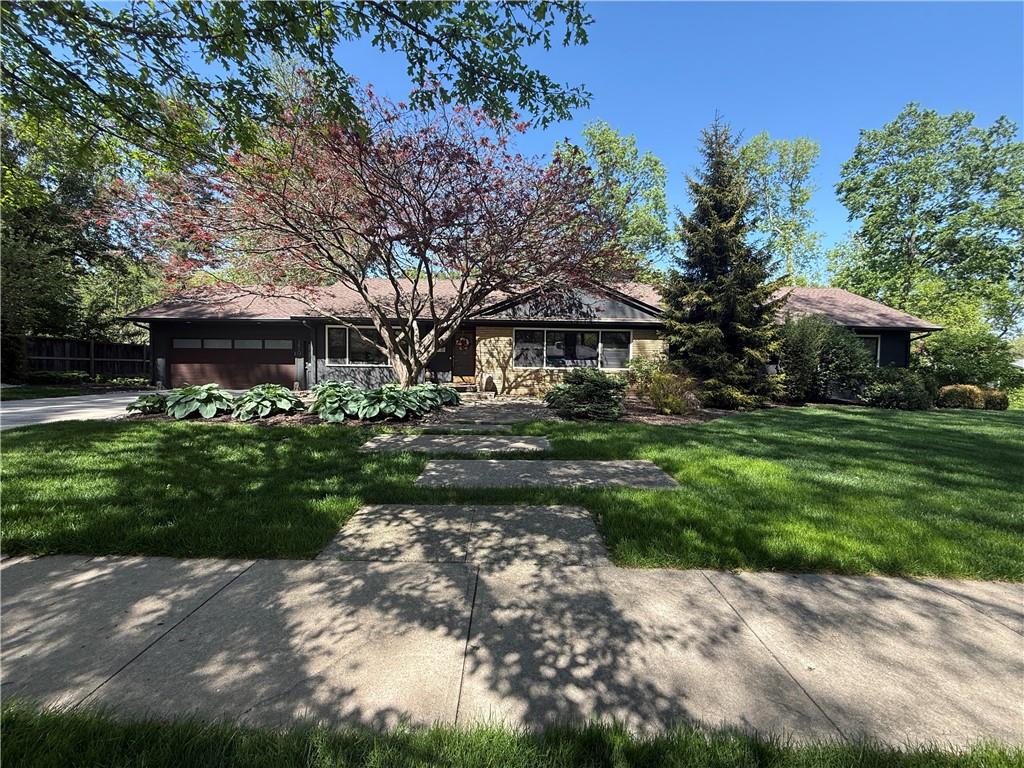Listing Photo MLS #HMS2617623