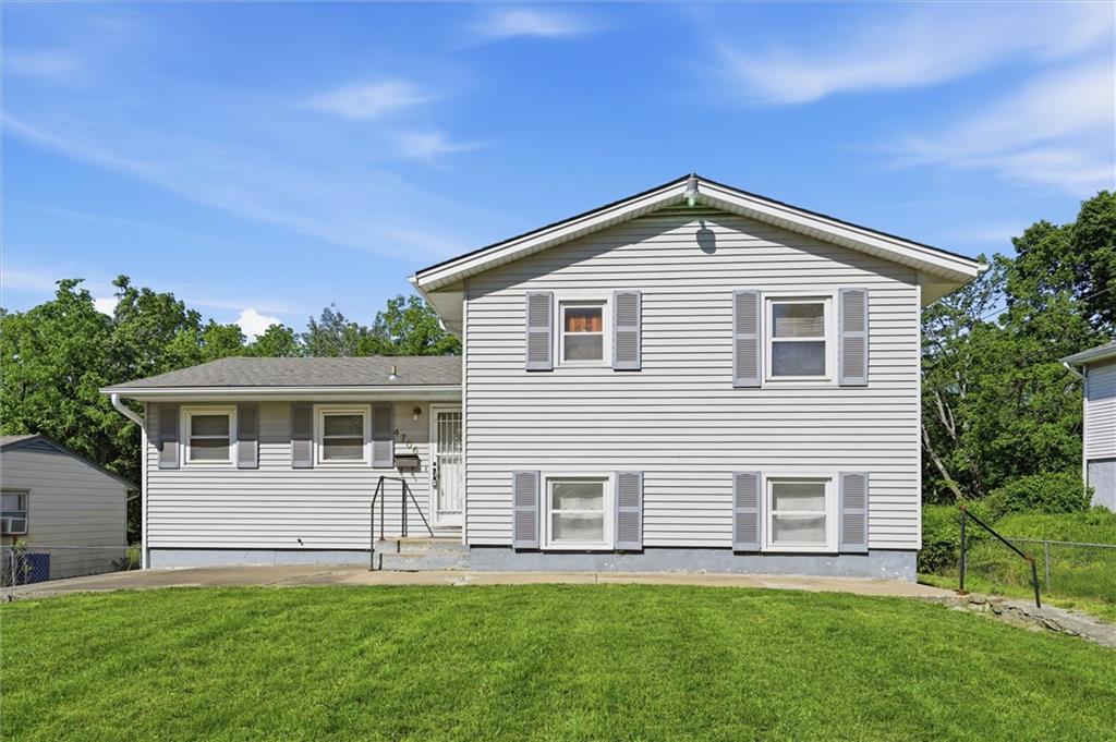 Listing Photo MLS #HMS2617625