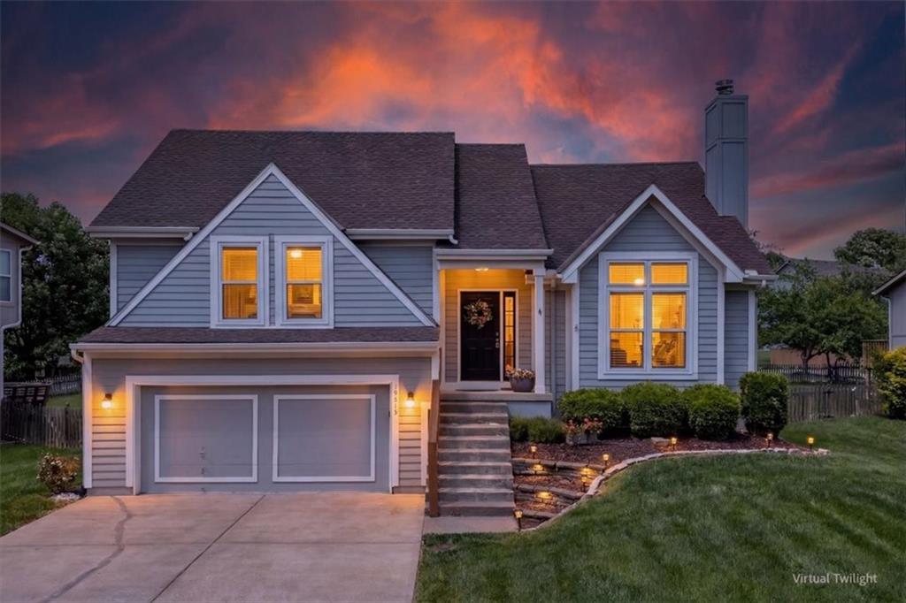 Listing Photo MLS #HMS2617628