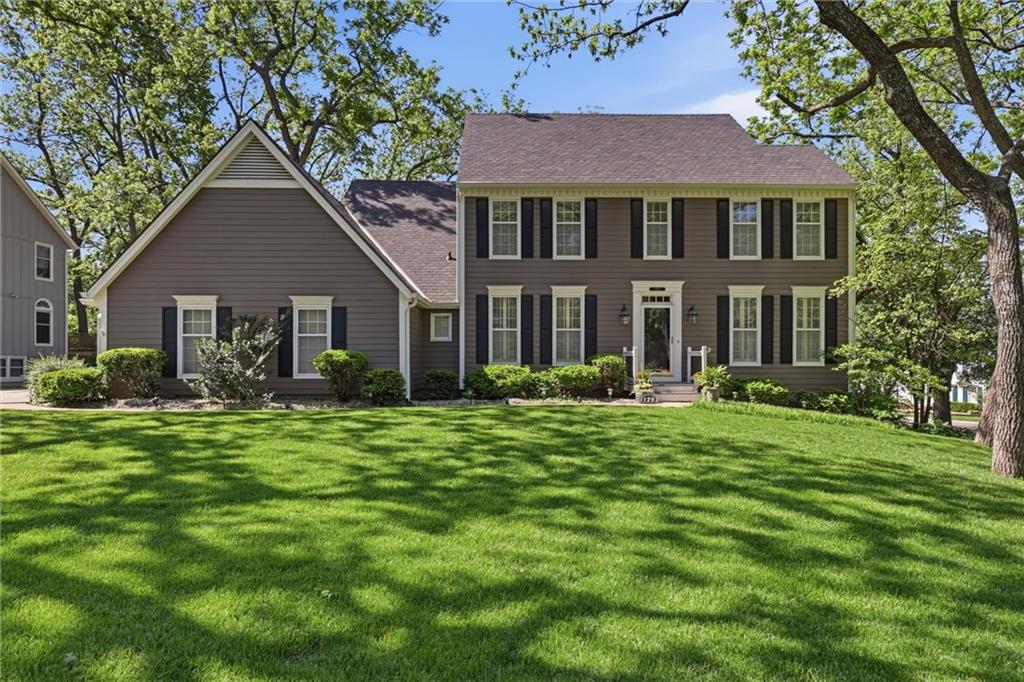 Listing Photo MLS #HMS2617652