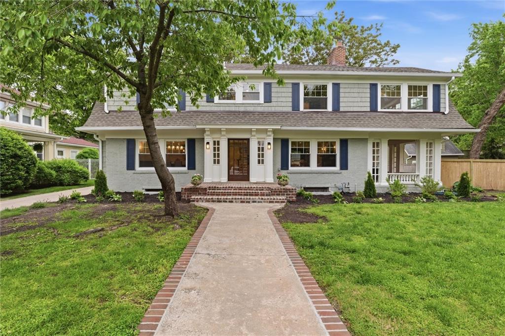 Listing Photo MLS #HMS2617659