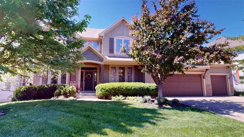 Listing Photo MLS #HMS2617665