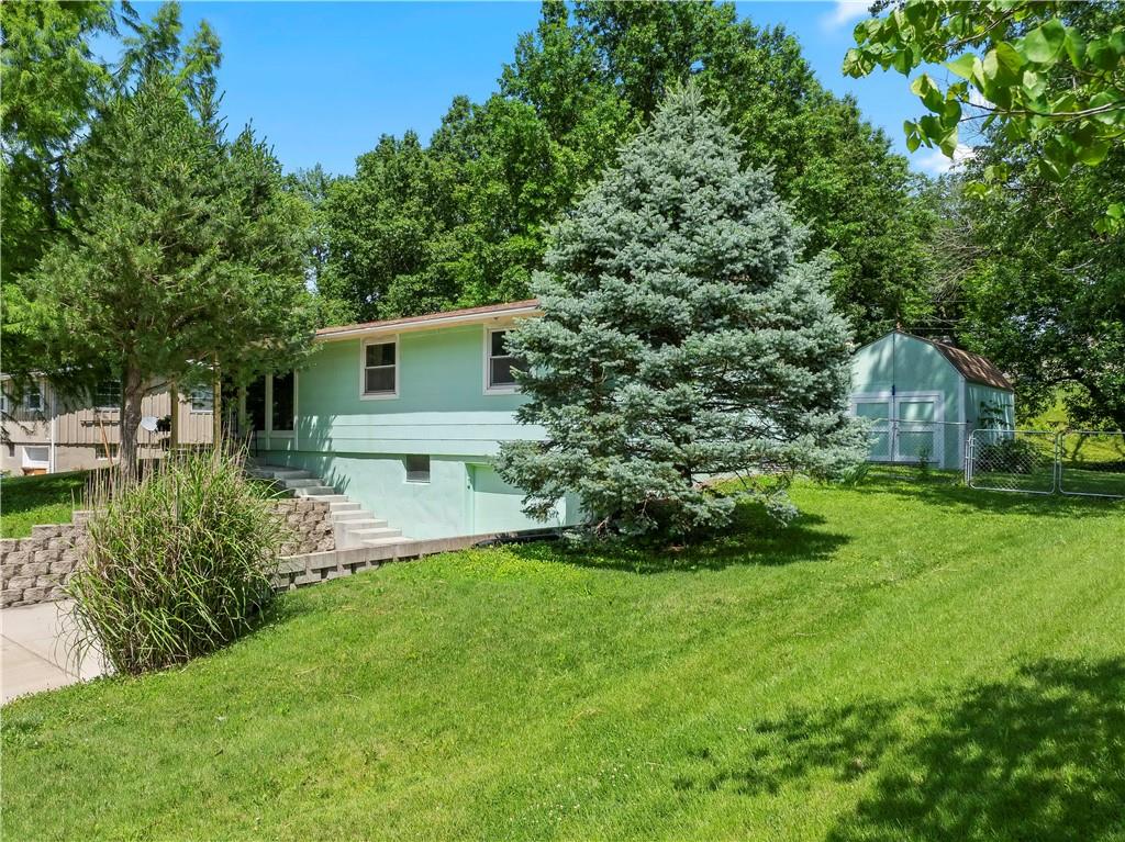 Listing Photo MLS #HMS2617673