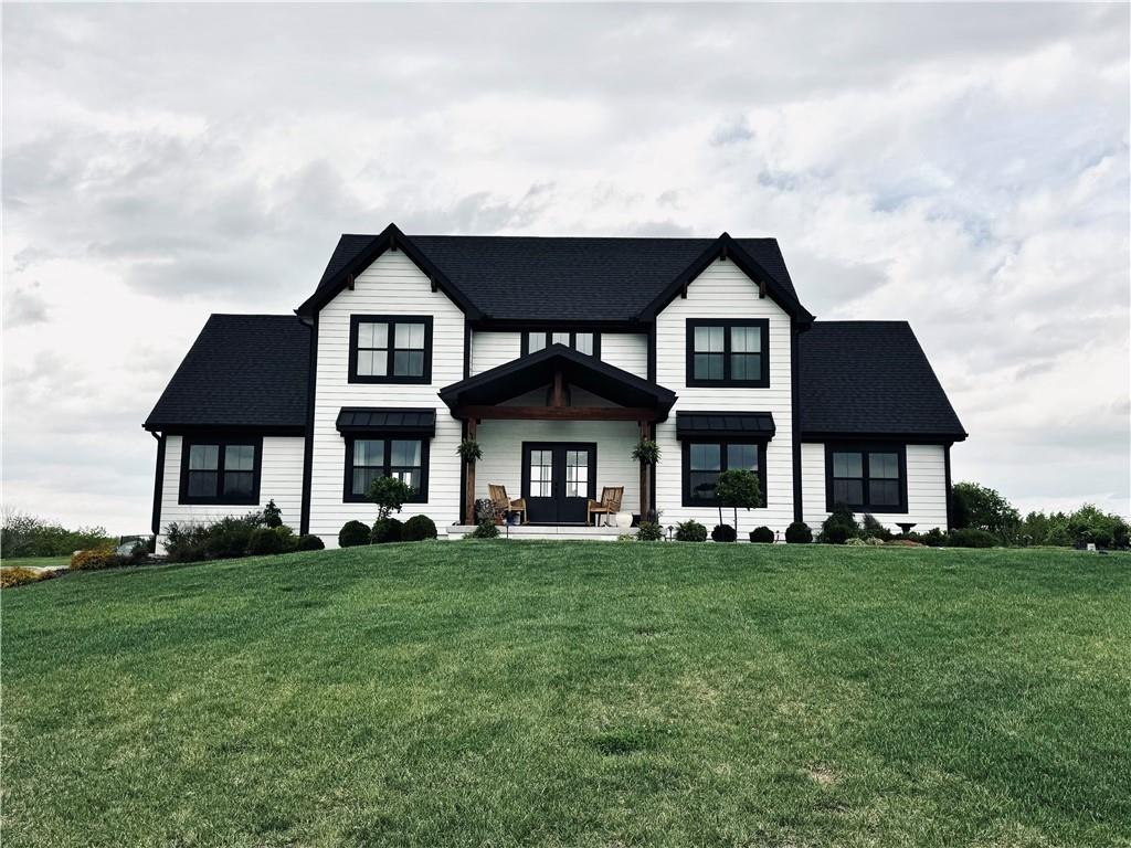 Listing Photo MLS #HMS2617690