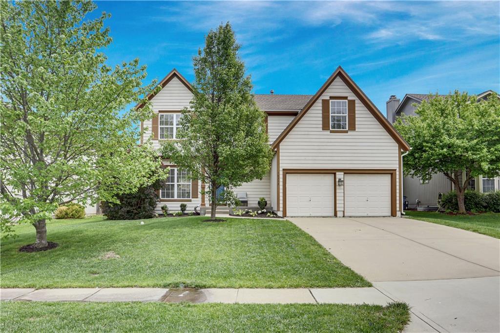 Listing Photo MLS #HMS2617693