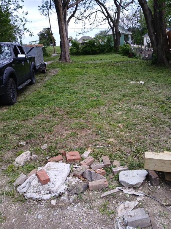 Listing Photo MLS #HMS2617697