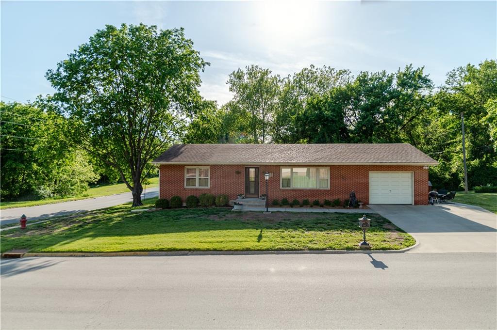 Listing Photo MLS #HMS2617703