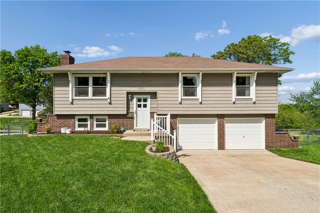 Listing Photo MLS #HMS2617727