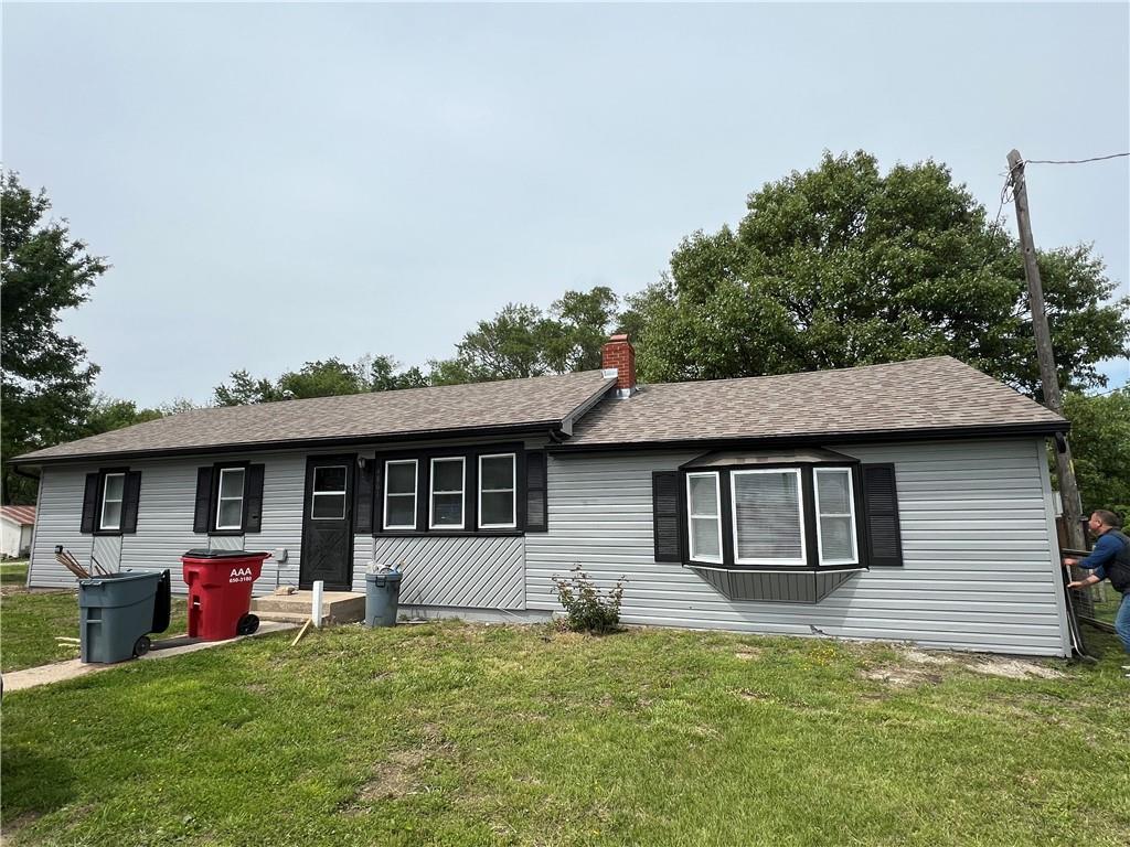 Listing Photo MLS #HMS2617737