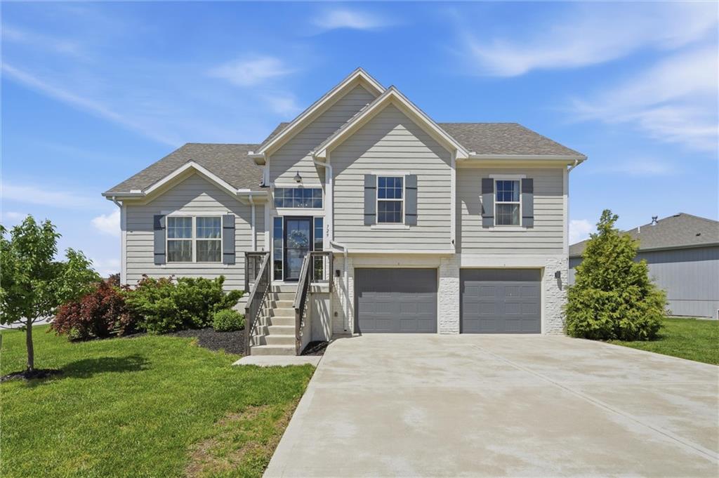 Listing Photo MLS #HMS2617739
