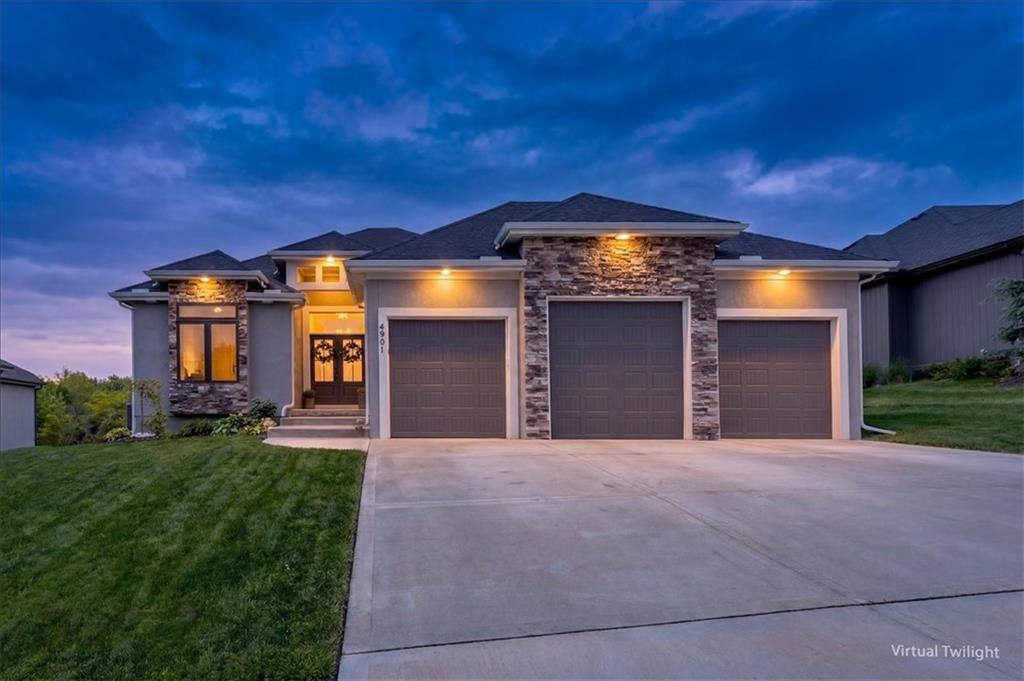 Listing Photo MLS #HMS2617741